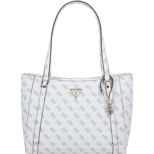 Guess Eco Carly Shopper Tasche 37 cm