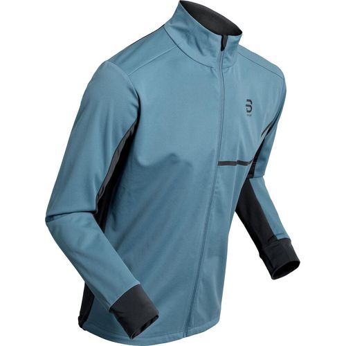 DAEHLIE Herren Langlaufjacke Jacket Mobility