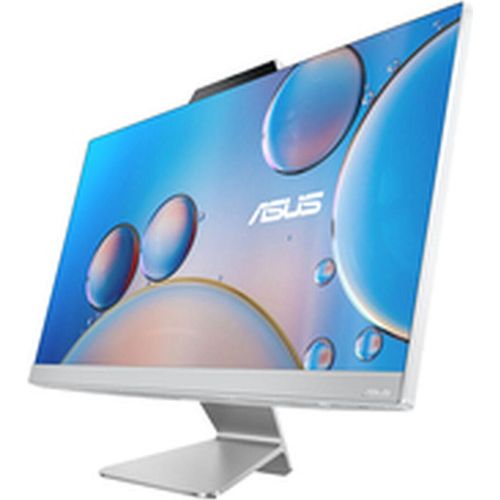 Asus Sistemas Expertcenter Aio E3402 23.8´´ I5-13500/16gb/512gb Ssd All-in-one-pc One Size / EU Plug 220V One Size