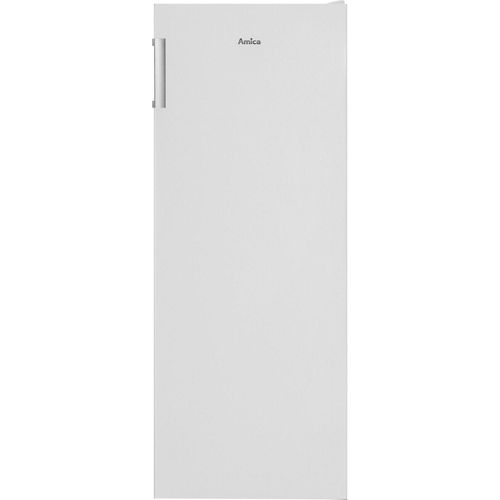 AMICA GS 324 170 W Gefrierschrank