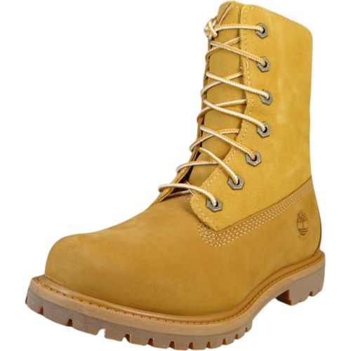 Timberland Damen Winterstiefel 8329R