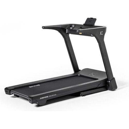 Inspire Series T4 Laufband - Klappbar