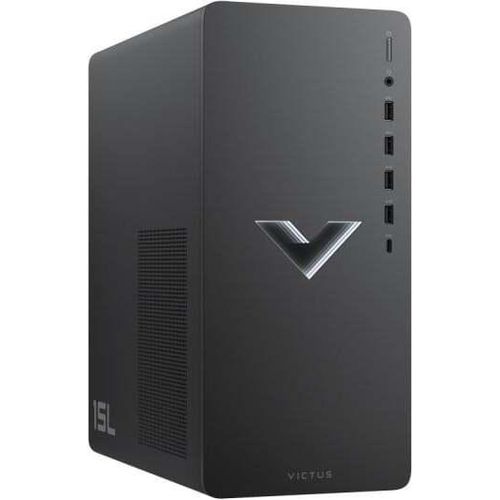 HP Victus TG02-2015ns Intel Core i5-14400F/16GB/512GB SSD/RTX 3050 + Geschenk 3 Meses PC Game Pass