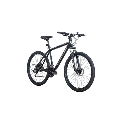 Mountainbike LUCHS 