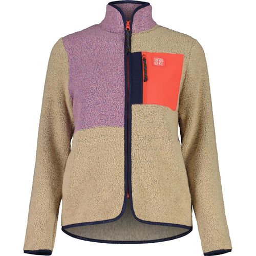 MALOJA ValettaM. BRIGHT CRANBERRY BRIGHT CRANBERRY XL
