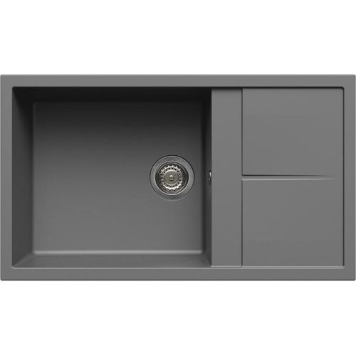 Elleci UNICO 410 G48