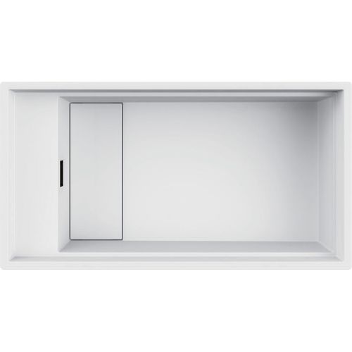 Elleci DIALOGO 360 K96