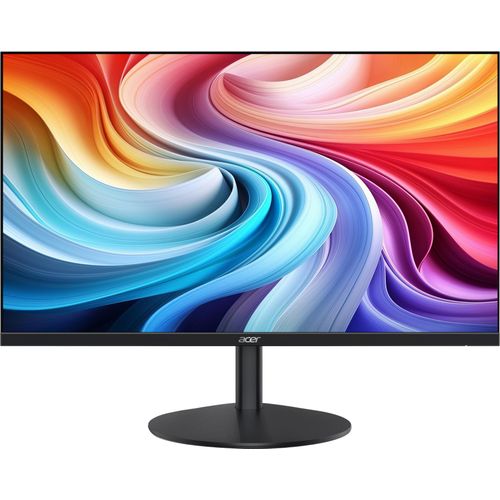 Monitor SB3, SB273G0, Schwarz, 27 Zoll, Full-HD, IPS, 120 Hz, 1 ms