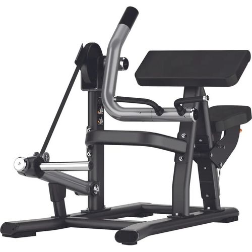 Toorx Professional Plate Loaded ABSOLUTE - Biceps Curl FWX-8600
