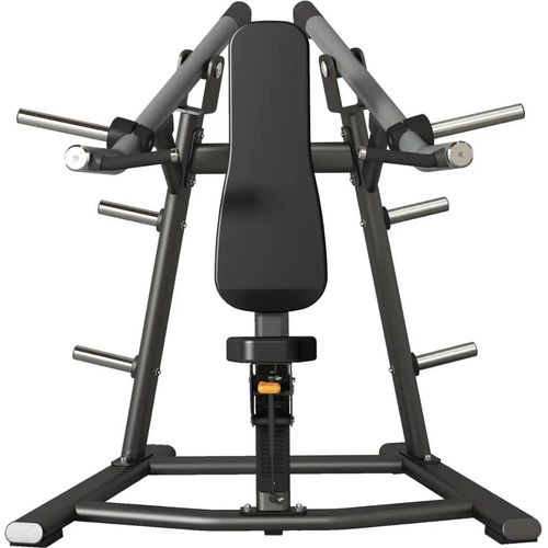Toorx Professional Plate Loaded ABSOLUTE - Shoulder Press FWX-8100