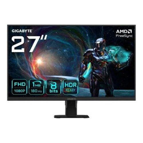 Gigabyte GS27FA-EKR 27