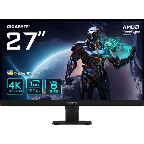 Gigabyte GS27U-EKR 27