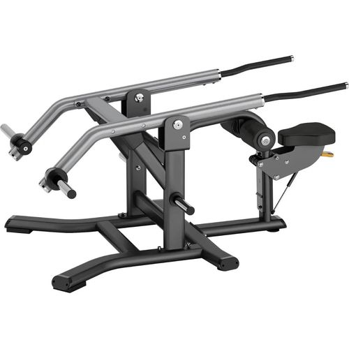 Toorx Professional Plate Loaded ABSOLUTE - Triceps Curl FWX-8700