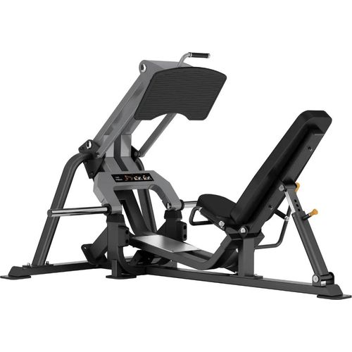 Toorx Professional Plate Loaded ABSOLUTE - Leg Press FWX-8900