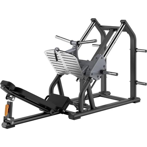 Toorx Professional Plate Loaded ABSOLUTE - Horizontal Leg Press FWX-8800
