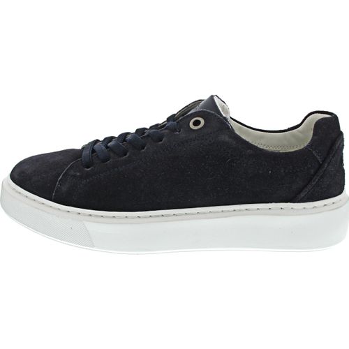 Sioux Tils Sneaker 003 10587 (42/profondo)