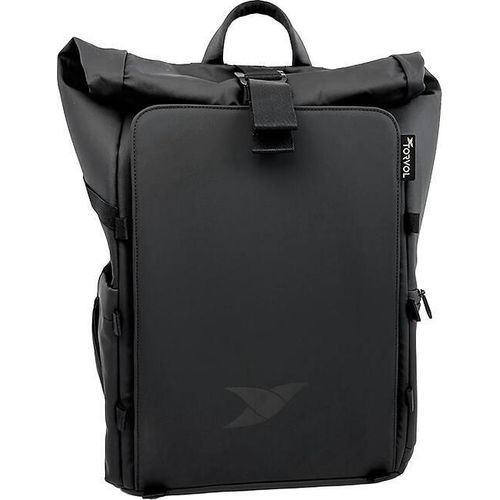 Torvol FPV Drohnen Rucksack NEO Backpack