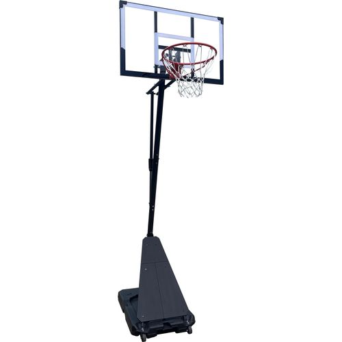 Basketballkorb MASTER Addcourt 305