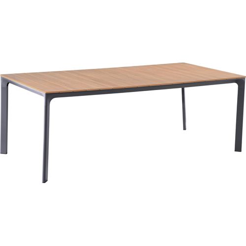 Tisch SILEA