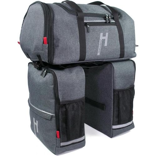Haberland Transporter XXL