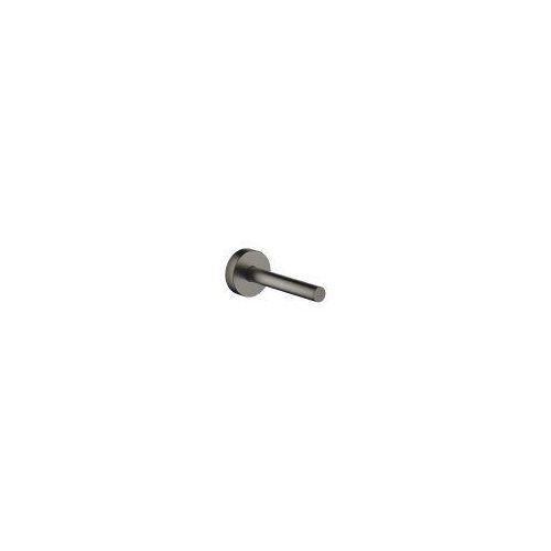 Dornbracht 83590979-99 Reserve-PRH SERIENSPEZIFISCH 83590979