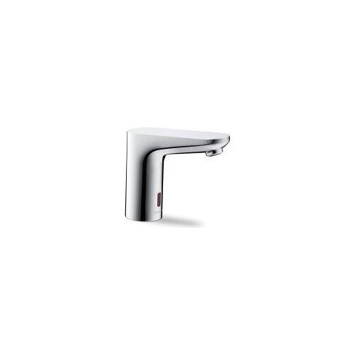 DURAVIT SE1094007010 Sensor 1 Waschtischmischer elektr.