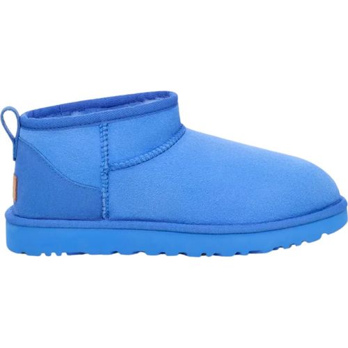 Ugg Classic Ultra Mini Big Sky - Damen Stiefel - 1116109-BGSKugg classic mini, uggs kaufen, uggs stiefel, uggs damen, uggs damen, uggs verkauf, uggs bestellen, uggs damen uggs angebot, ugg mini günstig uggs