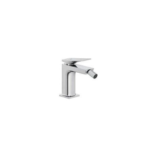KLUDI-DECUS Bidet-Einhandmischer