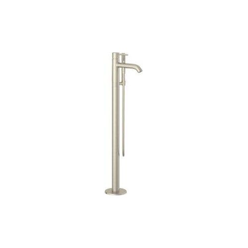 Kludi 38590N576 BOZZ Stand Wannenfüll- und