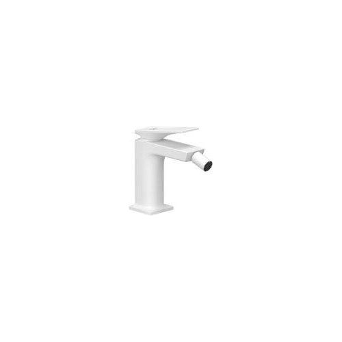 KLUDI-DECUS Bidet-Einhandmischer