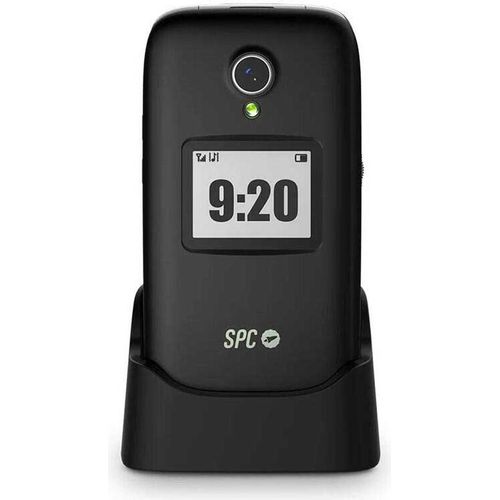 Spc Polaris Festnetztelefon One Size