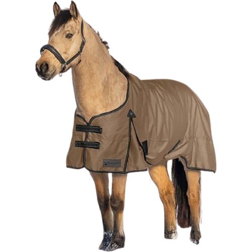 Waldhausen Arctic Light Weidedecke 155 cm 155 cm