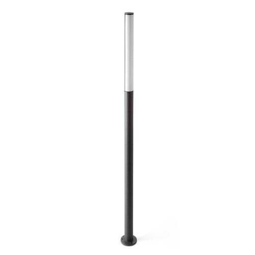 YALLOW-3 Standleuchte 180 cm