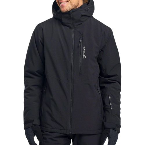 Tenson Brendon Skijacke Herren