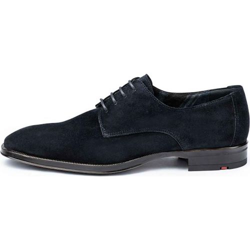 LLoyd Herren GARRISON GARRISON 35853-10, 35853-10.5, 35853-11, 35853-11.5, 35853-12, 35853-12.5, 35853-6, 35853-6.5, 35853-7, 35853-7.5, 35853-8, 35853-8.5, 35853-9, 35853-9.5 LOY-24-542 sirena 9.5