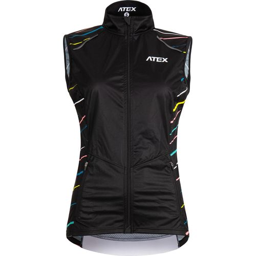 ATEX Sportweste für Frauen GAIA Größe: S