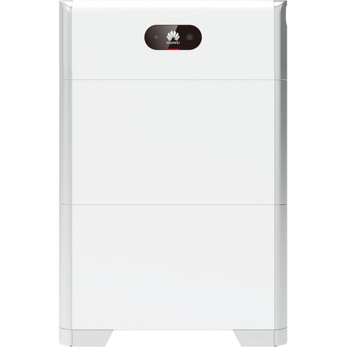 Huawei LUNA 2000-15-S0 Speicherpaket 15 kWh PV Speicher Batterie Stromspeicher : 19%