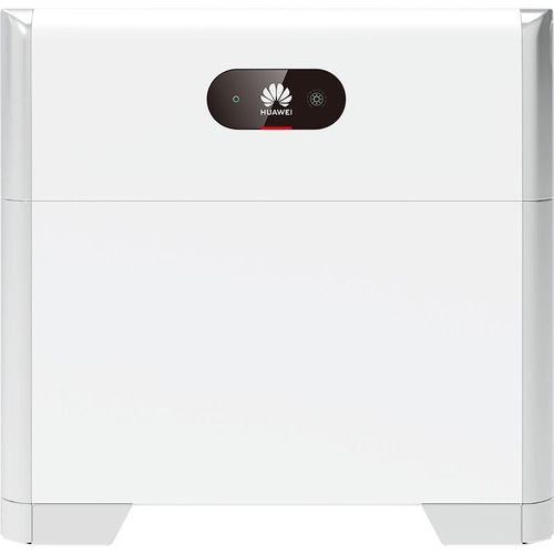 Huawei LUNA 2000-5-S0 Speicherpaket 5 kWh PV Speicher Batterie Stromspeicher : 19%