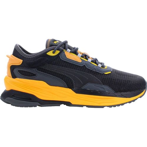 Schuhe Puma Extent Nitro Tech 39019202