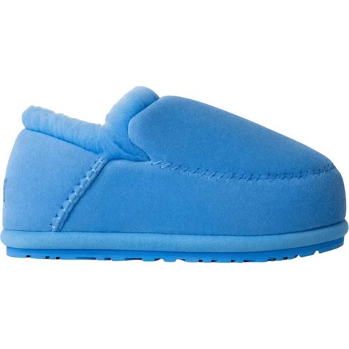 Ugg Anders M Big Sky - Herren Slipper - 1158174-BGSKugg classic mini, uggs kaufen, uggs stiefel, uggs damen, uggs damen, uggs verkauf, uggs bestellen, uggs damen uggs angebot, ugg mini billige uggs