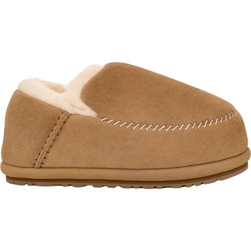 Ugg Anders M Chestnut - Herren Pantoffel - 1158174-CHEugg classic mini, uggs kaufen, uggs stiefel, uggs damen, uggs damen, uggs verkauf, uggs bestellen, uggs damen uggs angebot, ugg mini günstig uggs