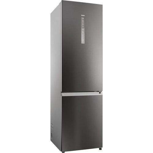 Haier HDPW3620CNPD Kühl-/ Gefrierkombination