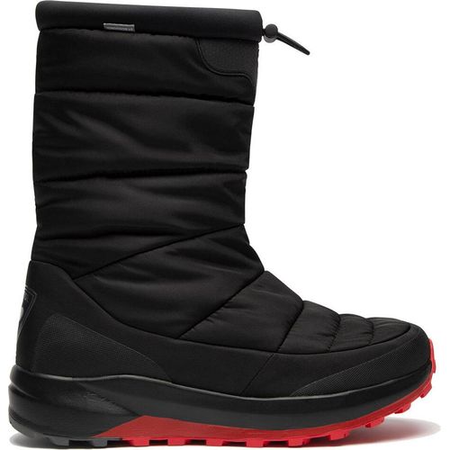 Rossignol Podium Coulisse Schneeschuhe Schwarz EU 43 Mann Schwarz EU 43