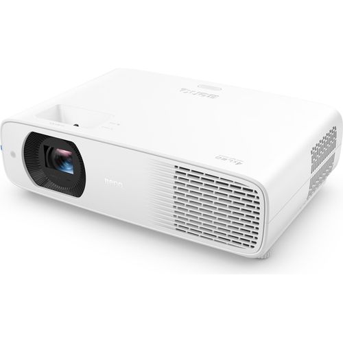 BenQ LH750 Full-HD-LED-Projektor