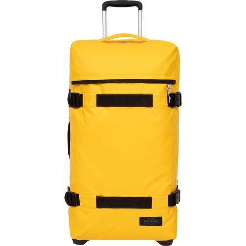 Eastpak Eastpak selection Transit R 78 - Rollenreisetasche M 67 cm