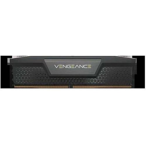 Corsair Vengeance Cmk32gx5m1b5600z40 1x32gb Ddr5 5600mhz Ram One Size