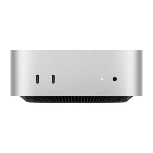 Apple Mac mini , M4 Pro, 64 GB RAM, 4 TB SSD, macOS 15 Sequoia