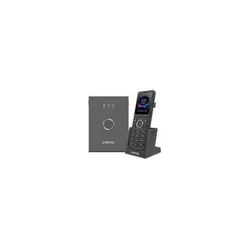 Fanvil Linkvil DECT Phone W710P