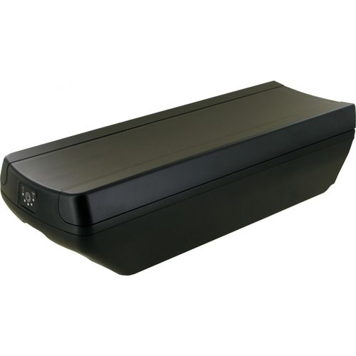 für pro activ NJ1 e-assistant, E-Bike Akku 36V 17Ah ( 612Wh )