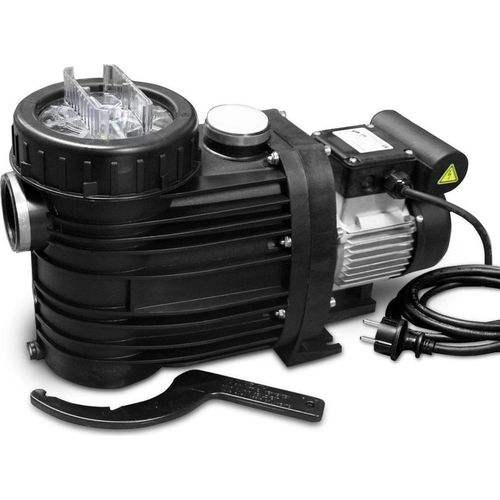 Speck Poolpumpe BADU Top 14 | 230 V